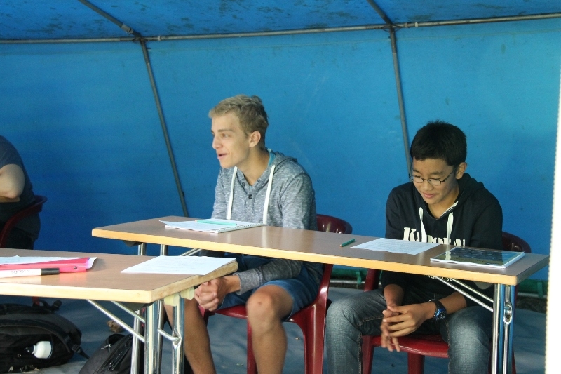 Village Camps International Summer Camp Ard&egrave;che, France 2019-07-26 https://www.villagecamps.com/journals_admin/images/632-28-03-07-2013  (5).jpg